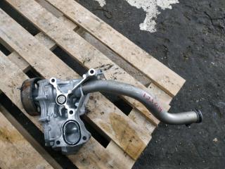 Помпа TLX 14-17 2017 Седан 2.4