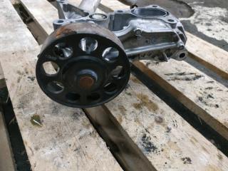 Помпа ACURA TLX 14-17 Седан 2.4