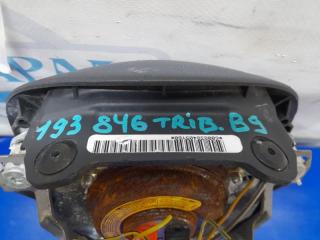 Подушка безопасности в руль SUBARU TRIBECA B9 05-07 Внедорожник EZ30D