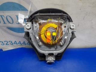 Подушка безопасности в руль TRIBECA B9 05-07 2006 Внедорожник EZ30D