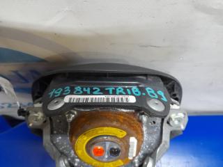 Подушка безопасности в руль TRIBECA B9 05-07 2006 Внедорожник 3.0