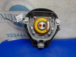 Подушка безопасности в руль SUBARU TRIBECA B9 05-07 Внедорожник 3.0