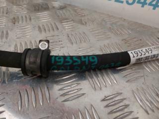 Трубка ГУР высокого давления GALANT 03-12 2009 Седан 2.4