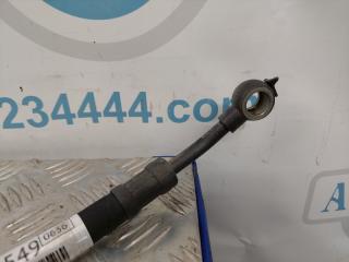 Трубка ГУР высокого давления MITSUBISHI GALANT 03-12 Седан 2.4