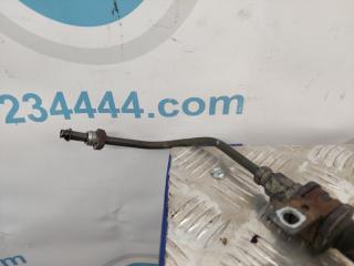 Трубка ГУР высокого давления GALANT 03-12 2009 Седан 2.4