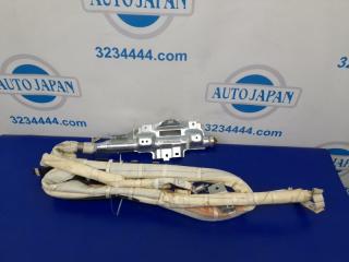 Подушка безопасности (штора) левая LEXUS GX470 02-09 Внедорожник 4.7