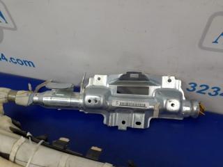 Подушка безопасности (штора) левая GX470 02-09 2004 Внедорожник 4.7