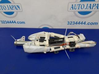 Подушка безопасности (штора) правая M35/M45 04-10 2008 Седан 3.5 VQ35DE