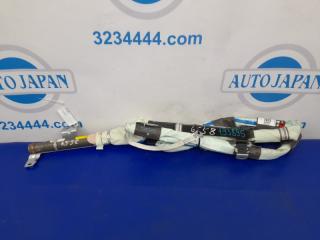 Подушка безопасности (штора) левая NISSAN ALTIMA L33 12-18 2015