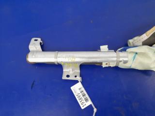 Подушка безопасности (штора) левая ALTIMA L33 12-18 2015 L33 2.5