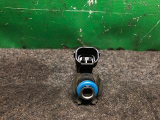 Форсунка топливная OUTLANDER XL 05-13 4B12