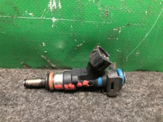 Форсунка топливная MITSUBISHI OUTLANDER XL 05-13