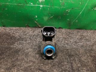 Форсунка топливная OUTLANDER XL 05-13 4B12