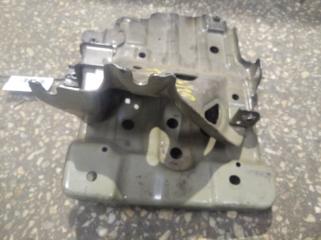 Полка аккумулятора ACURA TLX 14-17 Седан 2.4