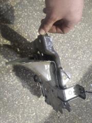 Полка аккумулятора TLX 14-17 2017 Седан 2.4