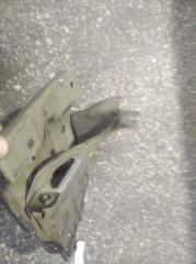 Полка аккумулятора TLX 14-17 2017 Седан 2.4