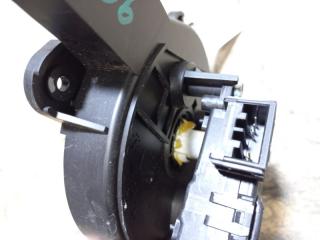 Моторчик заслонки печки ACURA RDX 12-19 Внедорожник 3.5 J35Z2