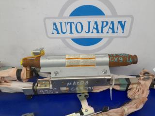 Подушка безопасности (штора) левая CX-9 06-16 2007 Внедорожник 3.5