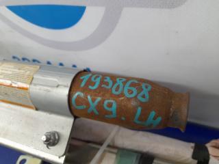 Подушка безопасности (штора) левая MAZDA CX-9 06-16 Внедорожник 3.5