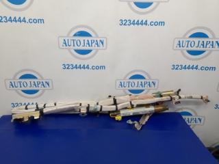 Подушка безопасности (штора) левая CX-9 06-16 2007 Внедорожник 3.5