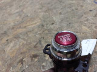 Кнопка старт-стоп RDX 12-19 2014 Внедорожник 3.5 J35Z2