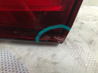 Фонарь внутренний задний правый OPTIMA TF 11-16