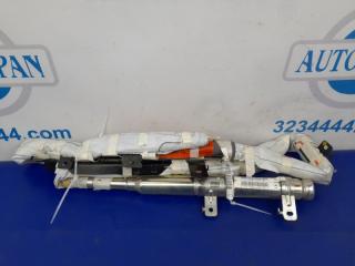 Подушка безопасности (штора) левая INFINITI M35/M45 04-10 Седан 3.5 VQ35DE