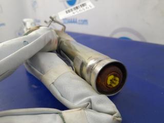 Подушка безопасности (штора) левая M35/M45 04-10 2008 Седан 3.5 VQ35DE