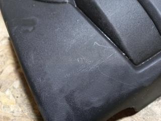 Накладка двигателя декоративная RDX 12-19 2014 Внедорожник 3.5 J35Z2