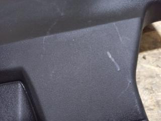 Накладка двигателя декоративная ACURA RDX 12-19 Внедорожник 3.5 J35Z2