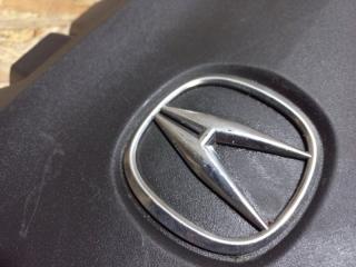 Накладка двигателя декоративная RDX 12-19 2014 Внедорожник 3.5 J35Z2