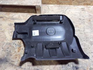 Накладка двигателя декоративная RDX 12-19 2014 Внедорожник 3.5 J35Z2