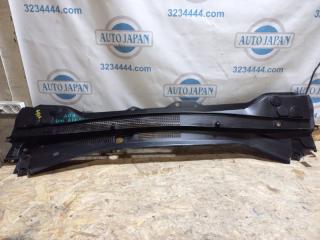 Пластик под лобовое стекло / Жабо ACURA RDX 12-19 2014 Б/У Пластик под лобовое стекло / Жабо ACURA RDX 12-19 2014