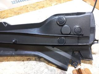 Пластик под лобовое стекло / Жабо RDX 12-19 2014 Внедорожник 3.5 J35Z2