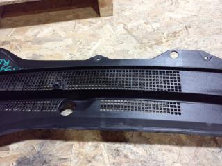 Пластик под лобовое стекло / Жабо ACURA RDX 12-19 Внедорожник 3.5 J35Z2