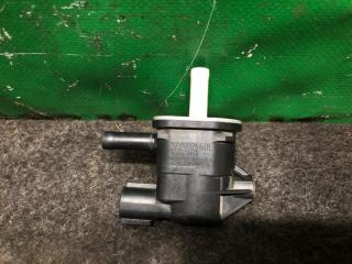 Клапан электромагнитный (вакуумный) TOYOTA CAMRY 40 06-11 2AZFE