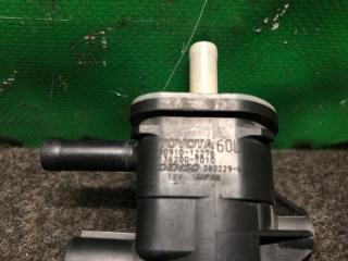 Клапан электромагнитный (вакуумный) CAMRY 40 06-11 2AZFE