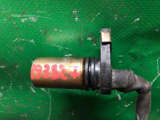 Датчик положения коленвала CAMRY 40 06-11 2AZFE