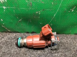 Форсунка топливная NISSAN MICRA 03-11 Б/У Форсунка топливная NISSAN MICRA 03-11