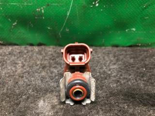 Форсунка топливная MICRA 03-11 CR14