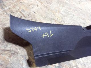 Накладка панели багажника внутренняя TLX 14-17 2017 Седан 2.4