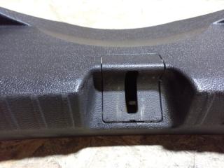 Накладка панели багажника внутренняя TLX 14-17 2017 Седан 2.4