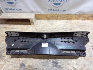 Накладка панели багажника внутренняя TLX 14-17 2017 Седан 2.4