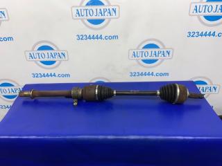 Привод передний передний правый ACURA RDX 12-19 Б/У Привод передний передний правый ACURA RDX 12-19