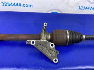 Привод передний передний правый RDX 12-19 Внедорожник 3.5 J35Z2