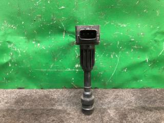 Катушка зажигания NISSAN MICRA 03-11