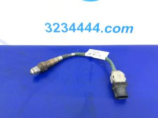 Лямбда зонд FORD FUSION 14-