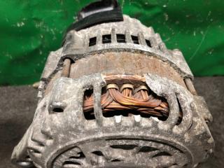 Генератор MICRA 03-11 CR14