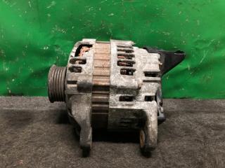 Генератор NISSAN MICRA 03-11 CR14