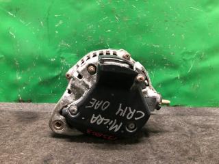 Генератор MICRA 03-11 CR14